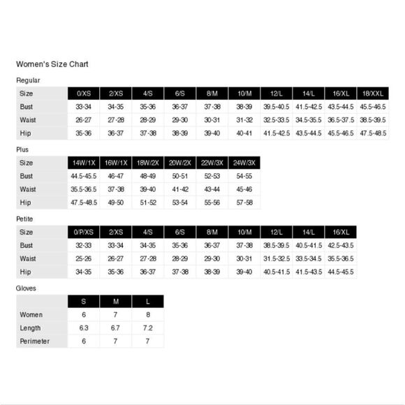 LAFAYETTE 148 NEW YORK Meyers Blouse - Picture 3 of 6